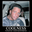 The_Stu23's profile image