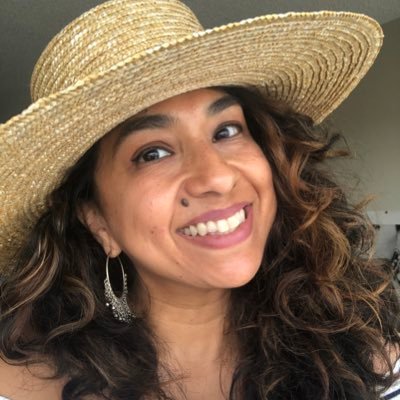 honeyrock218's profile picture. Child of the Most High ✞ Ephesians 4:22-23