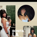 Iris Berrios - @berrios_iris28 - Twitter