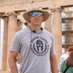 Jonathan Morrow (@jonathan_morrow) Twitter profile photo Jonathan Morrow (@jonathan_morrow) Twitter profile photo