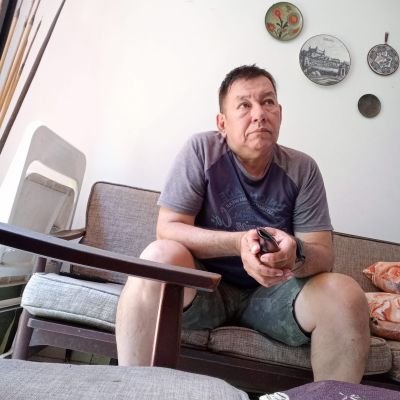 Ramito3017207's profile picture. 