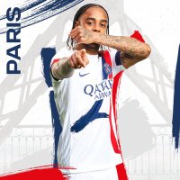 Djookooviico94 (@raskoiziii) 's Twitter Profile Photo Djookooviico94 (@raskoiziii) 's Twitter Profile Photo
