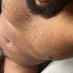 SluttyD🥱 (@yupthatsme223) Twitter profile photo