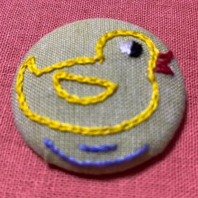 kimidonkamone's profile picture. 