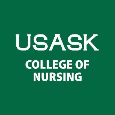 University of Saskatchewan College of Nursing | Nursing education in 10 locations across Saskatchewan