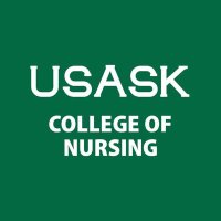 College of Nursing (@usasknursing) 's Twitter Profile Photo College of Nursing (@usasknursing) 's Twitter Profile Photo