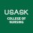 uSaskNursing's profile image