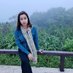 สิริพร (@hefzbwmr8j6rvnk) Twitter profile photo สิริพร (@hefzbwmr8j6rvnk) Twitter profile photo