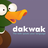 dakwak