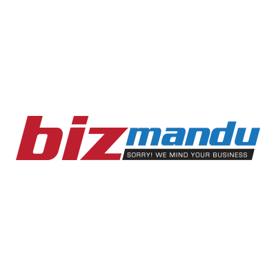 @bizmandu