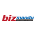 bizmandu (@bizmandu) Twitter profile photo bizmandu (@bizmandu) Twitter profile photo
