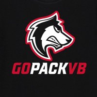 Colorado State Pueblo Volleyball (@gopackvb) 's Twitter Profile