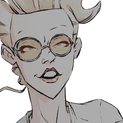 ⠀ ⠀ ⠀ ⠀⠀⠀⠀ ⠀ ⠀⠀⠀⠀⠀⠀⠀⠀⠀⠀⠀ ⠀⠀⠀⠀⠀ ⠀⠀⠀⠀⠀ ⠀⠀⠀ ⠀⠀⠀⠀⠀⠀⠀ ⠀ ⠀ ⠀ ⠀ ⠀ ⠀ ⠀ ⠀ ⠀ ⠀ ⠀⠀⠀⠀⠀⠀⠀⠀⠀⠀⠀⠀ ⠀⠀⠀⠀⠀⠀⠀⠀⠀⠀⠀ ⠀⠀⠀⠀⠀⠀⠀⠀⠀⠀⠀ ⠀ ⠀⠀⠀⠀⠀⠀⠀⠀⠀⠀⠀ ⠀⠀⠀⠀⠀⠀ ⠀⠀⠀⠀⠀⠀ ⠀⠀⠀⠀⠀⠀