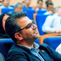 hossein tabeshnezhad (@h_tabesh1362) 's Twitter Profile