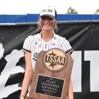 Braylee raby (@brayleeraby91) 's Twitter Profile