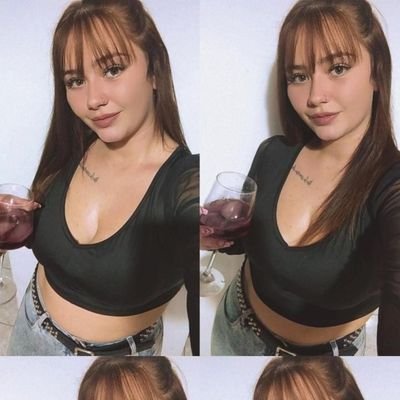 вαυтιѕтα💚