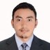 Maheshwor Karki (@6bb23253adb64cb) Twitter profile photo Maheshwor Karki (@6bb23253adb64cb) Twitter profile photo