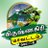 Krishnagiri_Dt_'s profile image