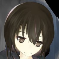 cooking tsuki (@cp_async) 's Twitter Profile