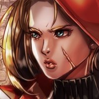 Ashe Galatine (@ashejunius) 's Twitter Profile Photo Ashe Galatine (@ashejunius) 's Twitter Profile Photo