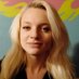 Amanda Askell (@amandaaskell) Twitter profile photo Amanda Askell (@amandaaskell) Twitter profile photo