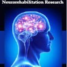 Journal of Neurology &Neurorehabilitation Research (@journalofneuro4) 's Twitter Profile