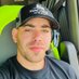 Mario de Leon 🇨🇺🇺🇸 (@mariodeleon98) Twitter profile photo Mario de Leon 🇨🇺🇺🇸 (@mariodeleon98) Twitter profile photo