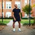 Matthew Fisher (@matthewfisher2x) Twitter profile photo Matthew Fisher (@matthewfisher2x) Twitter profile photo