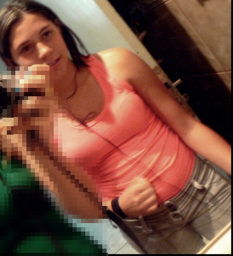 Feliz ツ ‏