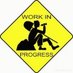 Job Cambronne (@29939job) Twitter profile photo Job Cambronne (@29939job) Twitter profile photo