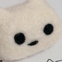 じょじ (@ij_2q_03) 's Twitter Profile