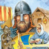 Sven Dufwa (@svendufwa) 's Twitter Profile Photo