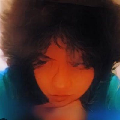 チュチュん妖美漂う魔性男爵（Team4t）さんのプロフィール画像