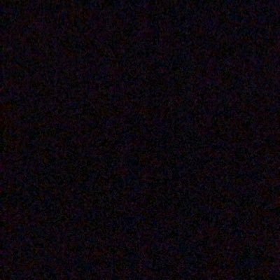 suga_cock's profile picture. 