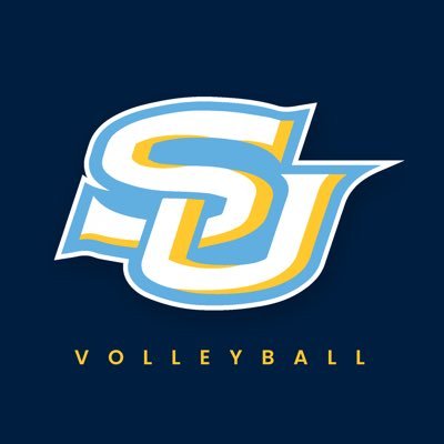 Official Twitter of Southern University Volleyball 🐆 #SouthernIsTheStandard #WeAreSouthern