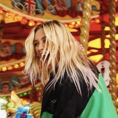 Marti !¡さんのプロフィール画像