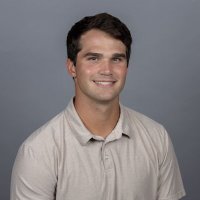 Heston Tole (@hestontole_17) 's Twitter Profile Photo Heston Tole (@hestontole_17) 's Twitter Profile Photo