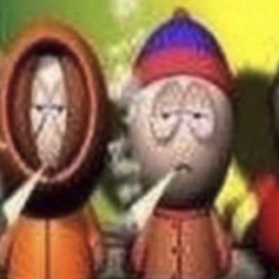 fanodkencarsn53's profile picture. Patiently Waiting More Then Most