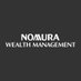 野村證券/NOMURA WEALTH MANAGEMENT (@nomura_jp) Twitter profile photo 野村證券/NOMURA WEALTH MANAGEMENT (@nomura_jp) Twitter profile photo
