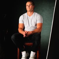 Jakob Chychrun (@j_chychrun7) 's Twitter Profile