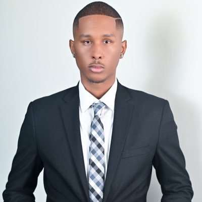 Singer | Educator | Conductor | Voice Teacher | Worship Leader | CEO & Owner: @osbmusicllc