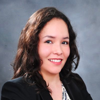 CCU| Cardiology Nursing INCOR 🇵🇪🫀 @CayetanoHeredia| Interested in HF& Research| In the presence of God all is joy happily married.