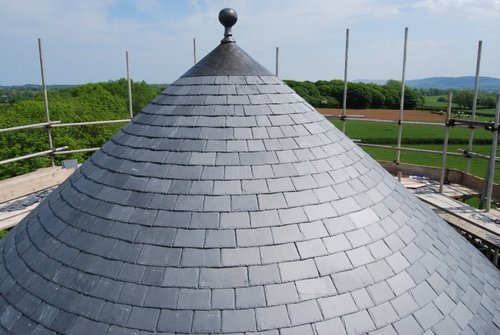 Slate Roofing, Reading, Writing, Painting, Travelling, Pre-Roman History , Rugby, Football etc.