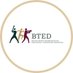 Bachillerato Deportivo BTED (@btedmx) Twitter profile photo Bachillerato Deportivo BTED (@btedmx) Twitter profile photo