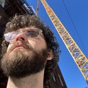 Jake Mcanally - @Matjam_tankrman - Twitter