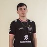 yurivst6's profile picture. R6 @SuperNeSports | 20