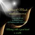 STUART MASHEMERERWA (@smashemererwa) Twitter profile photo STUART MASHEMERERWA (@smashemererwa) Twitter profile photo