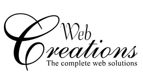 webcreationsAd's profile picture. 