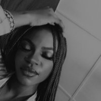 Tee (@tiannah_tee) 's Twitter Profile
