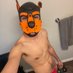 Blaze D. Pup🧡🎮🍁 (@pupblaze8) Twitter profile photo Blaze D. Pup🧡🎮🍁 (@pupblaze8) Twitter profile photo